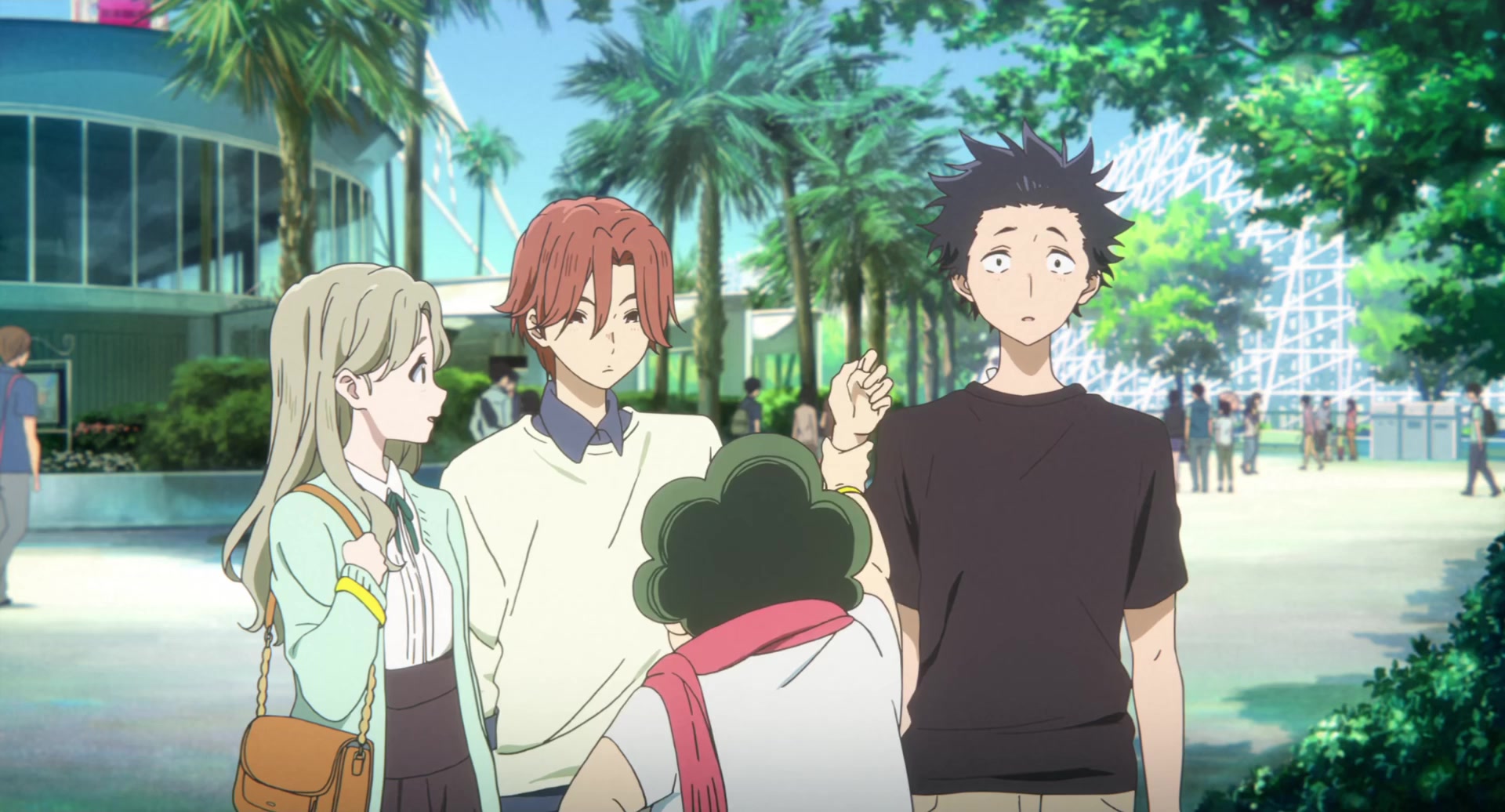[Tsukyio Editing Resources] A Silent Voice Movie - 0426.mp4